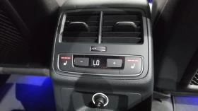Audi A5 2.0TFSI ' DISTRONIC ' DIGITAL ' ПОДГРЕ - 18400 € - 65083037 16 | Car24.bg Audi A5 2.0TFSI ' DISTRONIC ' DIGITAL ' ПОДГРЕ - 18400 € - 65083037 16