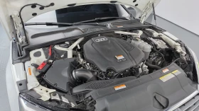 Audi A5 2.0TFSI ' DISTRONIC ' DIGITAL ' ПОДГРЕ - 18400 € - 65083037 6 | Car24.bg Audi A5 2.0TFSI ' DISTRONIC ' DIGITAL ' ПОДГРЕ - 18400 € - 65083037 6