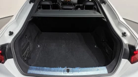 Audi A5 2.0TFSI ' DISTRONIC ' DIGITAL ' ПОДГРЕ - 18400 € - 65083037 17 | Car24.bg Audi A5 2.0TFSI ' DISTRONIC ' DIGITAL ' ПОДГРЕ - 18400 € - 65083037 17