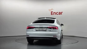 Audi A5 2.0TFSI ' DISTRONIC ' DIGITAL ' ПОДГРЕ - 18400 € - 65083037 4 | Car24.bg Audi A5 2.0TFSI ' DISTRONIC ' DIGITAL ' ПОДГРЕ - 18400 € - 65083037 4