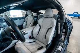 BMW M8 COUPE ЦЕНА ДО БЪЛГАРИЯ АВТОКРЕДИТ | Auto.bg — изображение 11 BMW M8 COUPE ЦЕНА ДО БЪЛГАРИЯ АВТОКРЕДИТ | Auto.bg — изображение 11