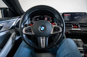 BMW M8 COUPE ЦЕНА ДО БЪЛГАРИЯ АВТОКРЕДИТ | Auto.bg — изображение 13 BMW M8 COUPE ЦЕНА ДО БЪЛГАРИЯ АВТОКРЕДИТ | Auto.bg — изображение 13