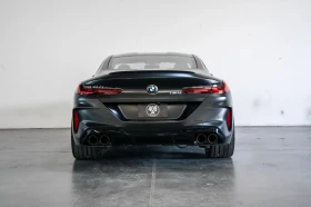 BMW M8 COUPE ЦЕНА ДО БЪЛГАРИЯ АВТОКРЕДИТ | Auto.bg — изображение 6 BMW M8 COUPE ЦЕНА ДО БЪЛГАРИЯ АВТОКРЕДИТ | Auto.bg — изображение 6