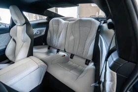 BMW M8 COUPE ЦЕНА ДО БЪЛГАРИЯ АВТОКРЕДИТ | Auto.bg — изображение 17 BMW M8 COUPE ЦЕНА ДО БЪЛГАРИЯ АВТОКРЕДИТ | Auto.bg — изображение 17