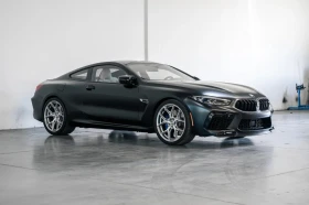 BMW M8 COUPE ЦЕНА ДО БЪЛГАРИЯ АВТОКРЕДИТ | Auto.bg — изображение 3 BMW M8 COUPE ЦЕНА ДО БЪЛГАРИЯ АВТОКРЕДИТ | Auto.bg — изображение 3