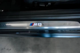 BMW M8 COUPE ЦЕНА ДО БЪЛГАРИЯ АВТОКРЕДИТ | Auto.bg — изображение 10 BMW M8 COUPE ЦЕНА ДО БЪЛГАРИЯ АВТОКРЕДИТ | Auto.bg — изображение 10