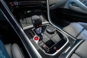 BMW M8 COUPE ЦЕНА ДО БЪЛГАРИЯ АВТОКРЕДИТ | Auto.bg — изображение 16 BMW M8 COUPE ЦЕНА ДО БЪЛГАРИЯ АВТОКРЕДИТ | Auto.bg — изображение 16