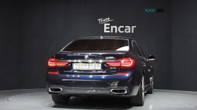 BMW 740 Li xDrive - M PKG - DISTRONIC - TV - ФУЛЛ ЕКСТРИ | Auto.bg — изображение 4 BMW 740 Li xDrive - M PKG - DISTRONIC - TV - ФУЛЛ ЕКСТРИ | Auto.bg — изображение 4