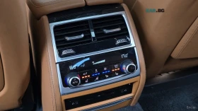 BMW 740 Li xDrive - M PKG - DISTRONIC - TV - ФУЛЛ ЕКСТРИ | Auto.bg — изображение 11 BMW 740 Li xDrive - M PKG - DISTRONIC - TV - ФУЛЛ ЕКСТРИ | Auto.bg — изображение 11