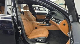 BMW 740 Li xDrive - M PKG - DISTRONIC - TV - ФУЛЛ ЕКСТРИ | Auto.bg — изображение 9 BMW 740 Li xDrive - M PKG - DISTRONIC - TV - ФУЛЛ ЕКСТРИ | Auto.bg — изображение 9
