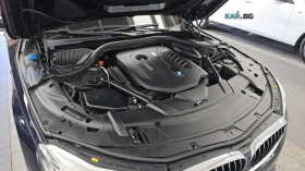 BMW 740 Li xDrive - M PKG - DISTRONIC - TV - ФУЛЛ ЕКСТРИ | Auto.bg — изображение 6 BMW 740 Li xDrive - M PKG - DISTRONIC - TV - ФУЛЛ ЕКСТРИ | Auto.bg — изображение 6