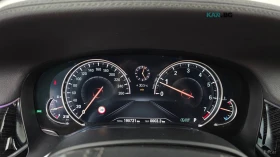 BMW 740 Li xDrive - M PKG - DISTRONIC - TV - ФУЛЛ ЕКСТРИ | Auto.bg — изображение 13 BMW 740 Li xDrive - M PKG - DISTRONIC - TV - ФУЛЛ ЕКСТРИ | Auto.bg — изображение 13