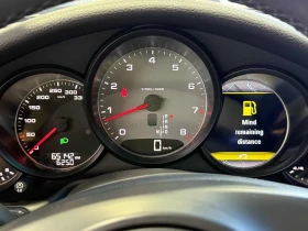 Porsche Panamera * 4dr HB * CARFAX * BOSE | Auto.bg — изображение 6 Porsche Panamera * 4dr HB * CARFAX * BOSE | Auto.bg — изображение 6