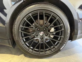 Porsche Panamera * 4dr HB * CARFAX * BOSE | Auto.bg — изображение 15 Porsche Panamera * 4dr HB * CARFAX * BOSE | Auto.bg — изображение 15