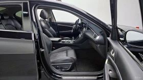 Genesis G70 Elite | Auto.bg — изображение 10 Genesis G70 Elite | Auto.bg — изображение 10