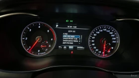 Genesis G70 Elite | Auto.bg — изображение 8 Genesis G70 Elite | Auto.bg — изображение 8