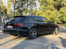 Audi A6 2.0 TDI 190 ULTRA | Auto.bg — изображение 6 Audi A6 2.0 TDI 190 ULTRA | Auto.bg — изображение 6