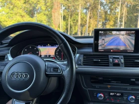 Audi A6 2.0 TDI 190 ULTRA | Auto.bg — изображение 10 Audi A6 2.0 TDI 190 ULTRA | Auto.bg — изображение 10