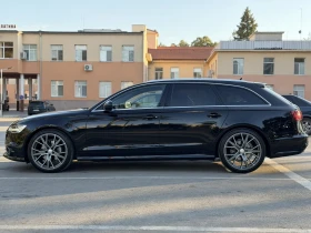Audi A6 2.0 TDI 190 ULTRA | Auto.bg — изображение 3 Audi A6 2.0 TDI 190 ULTRA | Auto.bg — изображение 3