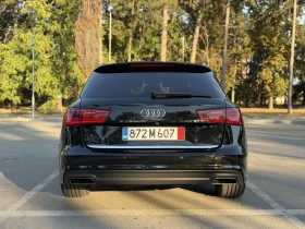 Audi A6 2.0 TDI 190 ULTRA | Auto.bg — изображение 8 Audi A6 2.0 TDI 190 ULTRA | Auto.bg — изображение 8