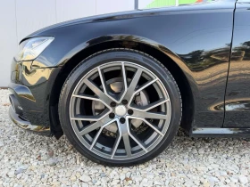 Audi A6 2.0 TDI 190 ULTRA | Auto.bg — изображение 16 Audi A6 2.0 TDI 190 ULTRA | Auto.bg — изображение 16