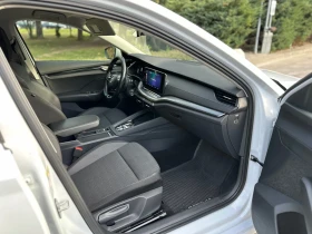 Skoda Octavia 2.0 TDI | Auto.bg — изображение 9 Skoda Octavia 2.0 TDI | Auto.bg — изображение 9
