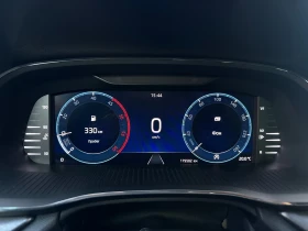 Skoda Octavia 2.0 TDI | Auto.bg — изображение 14 Skoda Octavia 2.0 TDI | Auto.bg — изображение 14