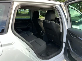 Skoda Octavia 2.0 TDI | Auto.bg — изображение 11 Skoda Octavia 2.0 TDI | Auto.bg — изображение 11