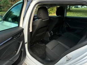 Skoda Octavia 2.0 TDI | Auto.bg — изображение 12 Skoda Octavia 2.0 TDI | Auto.bg — изображение 12