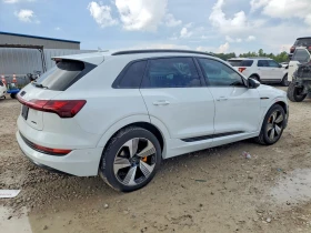 Audi E-Tron Premium Plus | Auto.bg — изображение 3 Audi E-Tron Premium Plus | Auto.bg — изображение 3