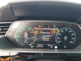 Audi E-Tron Premium Plus | Auto.bg — изображение 9 Audi E-Tron Premium Plus | Auto.bg — изображение 9
