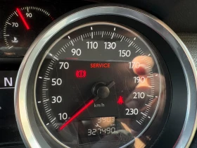 Peugeot 508 1.6 e-HDi - 3500 € - 13299244 8 | Car24.bg Peugeot 508 1.6 e-HDi - 3500 € - 13299244 8
