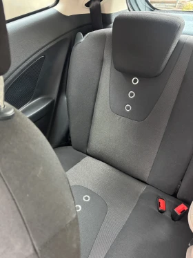 Ford Ka Модификация: 1.2 бензин | | Мощност 69 к.с - 4750 € - 70442546 10 | Car24.bg Ford Ka Модификация: 1.2 бензин | | Мощност 69 к.с - 4750 € - 70442546 10
