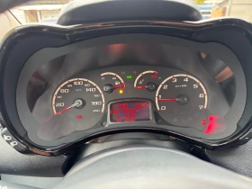 Ford Ka Модификация: 1.2 бензин | | Мощност 69 к.с - 4750 € - 70442546 6 | Car24.bg Ford Ka Модификация: 1.2 бензин | | Мощност 69 к.с - 4750 € - 70442546 6