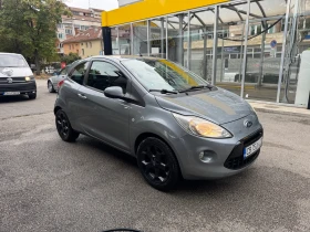 Ford Ka Модификация: 1.2 бензин | | Мощност 69 к.с - 4750 € - 70442546 2 | Car24.bg Ford Ka Модификация: 1.2 бензин | | Мощност 69 к.с - 4750 € - 70442546 2