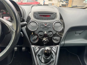 Ford Ka Модификация: 1.2 бензин | | Мощност 69 к.с - 4750 € - 70442546 7 | Car24.bg Ford Ka Модификация: 1.2 бензин | | Мощност 69 к.с - 4750 € - 70442546 7
