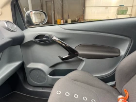 Ford Ka Модификация: 1.2 бензин | | Мощност 69 к.с - 4750 € - 70442546 9 | Car24.bg Ford Ka Модификация: 1.2 бензин | | Мощност 69 к.с - 4750 € - 70442546 9