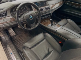 BMW 750 xDrive | Auto.bg — изображение 11 BMW 750 xDrive | Auto.bg — изображение 11