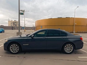 BMW 750 xDrive | Auto.bg — изображение 4 BMW 750 xDrive | Auto.bg — изображение 4