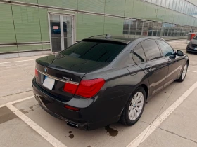 BMW 750 xDrive | Auto.bg — изображение 7 BMW 750 xDrive | Auto.bg — изображение 7