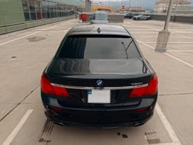 BMW 750 xDrive | Auto.bg — изображение 6 BMW 750 xDrive | Auto.bg — изображение 6