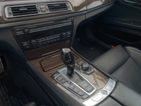 BMW 750 xDrive | Auto.bg — изображение 14 BMW 750 xDrive | Auto.bg — изображение 14