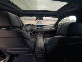BMW 750 xDrive | Auto.bg — изображение 10 BMW 750 xDrive | Auto.bg — изображение 10