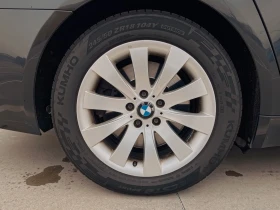 BMW 750 xDrive | Auto.bg — изображение 9 BMW 750 xDrive | Auto.bg — изображение 9