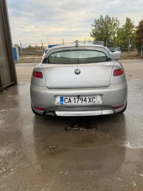 Alfa Romeo Gt - 2050 € - 63400902 2 | Car24.bg Alfa Romeo Gt - 2050 € - 63400902 2