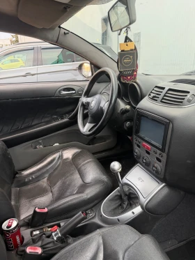 Alfa Romeo Gt - 2050 € - 63400902 8 | Car24.bg Alfa Romeo Gt - 2050 € - 63400902 8