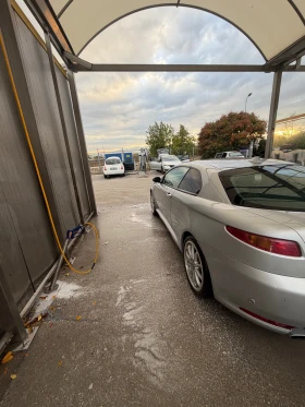 Alfa Romeo Gt - 2050 € - 63400902 5 | Car24.bg Alfa Romeo Gt - 2050 € - 63400902 5