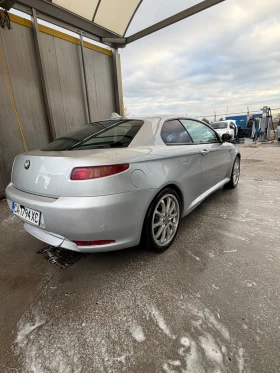 Alfa Romeo Gt - 2050 € - 63400902 3 | Car24.bg Alfa Romeo Gt - 2050 € - 63400902 3