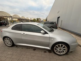 Alfa Romeo Gt - 2050 € - 63400902 12 | Car24.bg Alfa Romeo Gt - 2050 € - 63400902 12