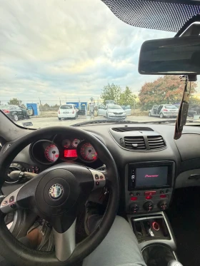 Alfa Romeo Gt - 2050 € - 63400902 6 | Car24.bg Alfa Romeo Gt - 2050 € - 63400902 6